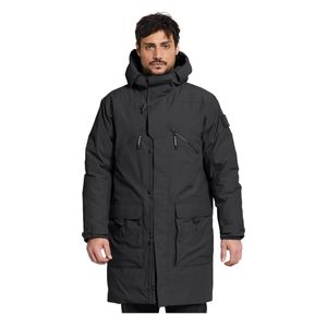 risho-mens-parka-504863-060-10front1-m232-clipped-rev-1.jpeg risho-mens-parka-504863-060-10front1-m232-clipped-rev-1.jpeg