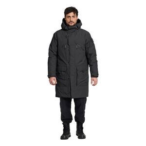 risho-mens-parka-504863-060-10front2-m232-clipped-rev-1.jpeg risho-mens-parka-504863-060-10front2-m232-clipped-rev-1.jpeg