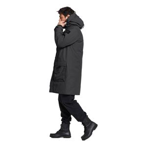 risho-mens-parka-504863-060-20left1-m232-clipped-rev-1.jpeg risho-mens-parka-504863-060-20left1-m232-clipped-rev-1.jpeg