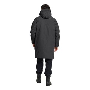 risho-mens-parka-504863-060-30back1-m232-clipped-rev-1.jpeg risho-mens-parka-504863-060-30back1-m232-clipped-rev-1.jpeg
