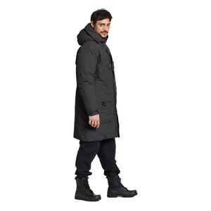 risho-mens-parka-504863-060-40right1-m232-clipped-rev-1.jpeg risho-mens-parka-504863-060-40right1-m232-clipped-rev-1.jpeg