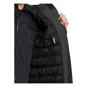 risho-mens-parka-504863-060-50detail1-m232-clipped-rev-1.jpeg risho-mens-parka-504863-060-50detail1-m232-clipped-rev-1.jpeg