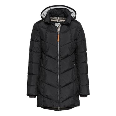 Camel Active 310600-2R48 - Mantel