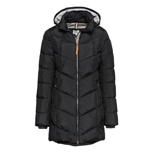 camel-active-23HW-09-310600-2R48-09.jpg camel-active-23HW-09-310600-2R48-09.jpg