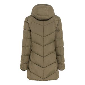 camel-active-23HW-62-310600-2R48-62-1.jpg camel-active-23HW-62-310600-2R48-62-1.jpg