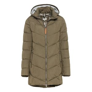 camel-active-23HW-62-310600-2R48-62.jpg camel-active-23HW-62-310600-2R48-62.jpg