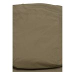 camel-active-23HW-62-310644-2O64-62-4.jpg