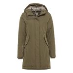 camel-active-23HW-62-310644-2O64-62.jpg