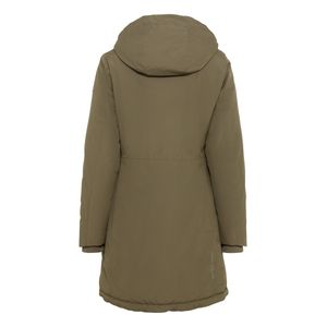 camel-active-23HW-62-310644-2O64-62-2.jpg camel-active-23HW-62-310644-2O64-62-2.jpg