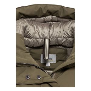 camel-active-23HW-62-310644-2O64-62-3.jpg camel-active-23HW-62-310644-2O64-62-3.jpg