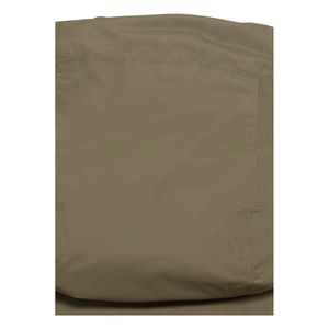 camel-active-23HW-62-310644-2O64-62-4.jpg camel-active-23HW-62-310644-2O64-62-4.jpg