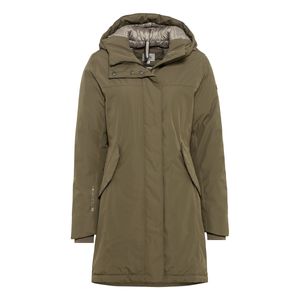 camel-active-23HW-62-310644-2O64-62.jpg camel-active-23HW-62-310644-2O64-62.jpg