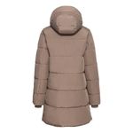 camel-active-23HW-22-310660-2R26-22-2.jpg