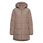 camel-active-23HW-22-310660-2R26-22.jpg