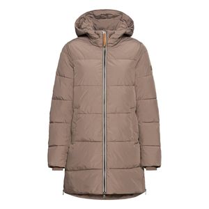 camel-active-23HW-22-310660-2R26-22.jpg camel-active-23HW-22-310660-2R26-22.jpg