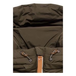 camel-active-23HW-61-310660-2R26-61-3.jpg camel-active-23HW-61-310660-2R26-61-3.jpg