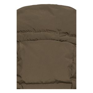 camel-active-23HW-61-310660-2R26-61-4.jpg camel-active-23HW-61-310660-2R26-61-4.jpg