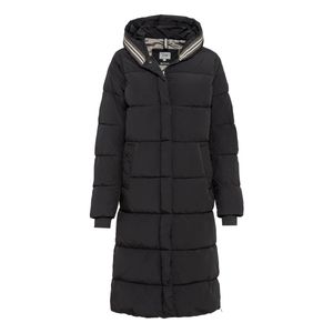 camel-active-23HW-09-310670-2R26-09.jpg camel-active-23HW-09-310670-2R26-09.jpg