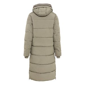 camel-active-23HW-36-310670-2R26-36-2.jpg camel-active-23HW-36-310670-2R26-36-2.jpg