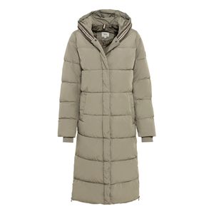 camel-active-23HW-36-310670-2R26-36.jpg camel-active-23HW-36-310670-2R26-36.jpg