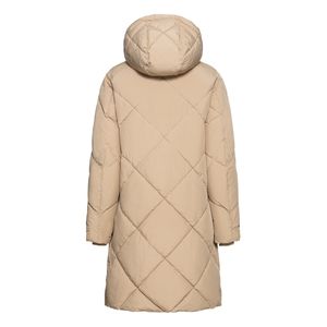 camel-active-23HW-20-310710-2R26-20-2.jpg camel-active-23HW-20-310710-2R26-20-2.jpg