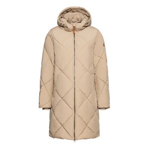 camel-active-23HW-20-310710-2R26-20.jpg camel-active-23HW-20-310710-2R26-20.jpg