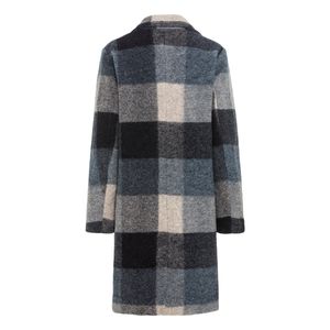 camel-active-23HW-94-310780-2F32-94-2.jpg camel-active-23HW-94-310780-2F32-94-2.jpg