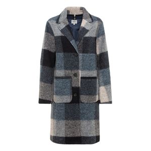 camel-active-23HW-94-310780-2F32-94.jpg camel-active-23HW-94-310780-2F32-94.jpg