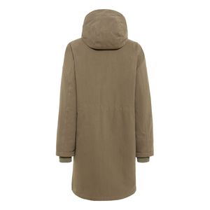 camel-active-23HW-61-310794-2F44-61-2.jpg camel-active-23HW-61-310794-2F44-61-2.jpg