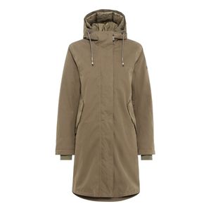 camel-active-23HW-61-310794-2F44-61.jpg camel-active-23HW-61-310794-2F44-61.jpg