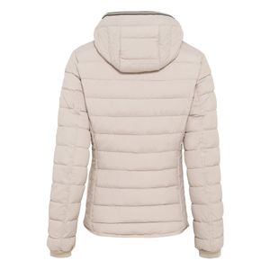 camel-active-23HW-21-330430-2R48-21-2.jpg camel-active-23HW-21-330430-2R48-21-2.jpg