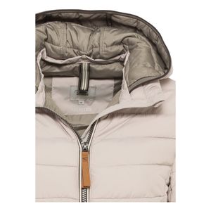 camel-active-23HW-21-330430-2R48-21-3.jpg camel-active-23HW-21-330430-2R48-21-3.jpg