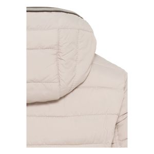 camel-active-23HW-21-330430-2R48-21-4.jpg camel-active-23HW-21-330430-2R48-21-4.jpg