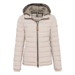 camel-active-23HW-21-330430-2R48-21.jpg camel-active-23HW-21-330430-2R48-21.jpg