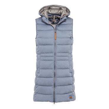 Camel Active 360120-2F50 - Weste