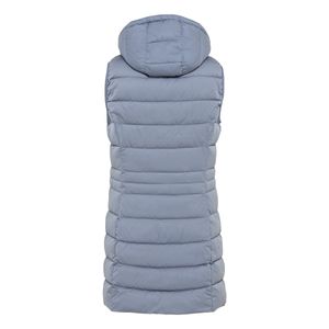 camel-active-23HW-40-360120-2F50-40-2.jpg camel-active-23HW-40-360120-2F50-40-2.jpg