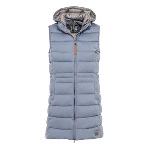 camel-active-23HW-40-360120-2F50-40.jpg camel-active-23HW-40-360120-2F50-40.jpg