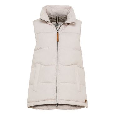 Camel Active 360300-2R26 - Weste