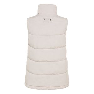 camel-active-23HW-66-360300-2R26-66-2.jpg camel-active-23HW-66-360300-2R26-66-2.jpg