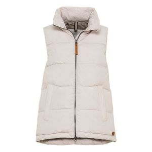 camel-active-23HW-66-360300-2R26-66.jpg camel-active-23HW-66-360300-2R26-66.jpg