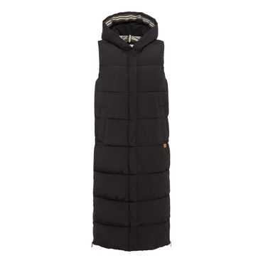Camel Active 360360-2R26 - Weste
