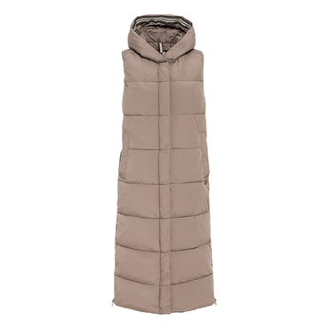 Camel Active 360360-2R26 - Weste