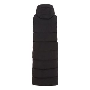 camel-active-23HW-09-360360-2R26-09-2.jpg camel-active-23HW-09-360360-2R26-09-2.jpg