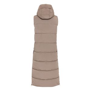 camel-active-23HW-22-360360-2R26-22-2.jpg camel-active-23HW-22-360360-2R26-22-2.jpg