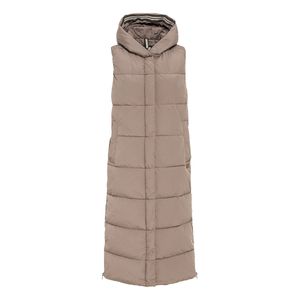 camel-active-23HW-22-360360-2R26-22.jpg camel-active-23HW-22-360360-2R26-22.jpg