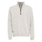 camel-active-23HW-05-409425-2W51-05.jpg