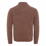 camel-active-23HW-24-409502-2K37-24-2.jpg