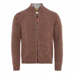 camel-active-23HW-24-409502-2K37-24.jpg