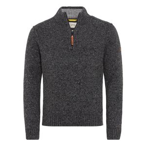 camel-active-23HW-87-409585-2K39-87.jpg camel-active-23HW-87-409585-2K39-87.jpg