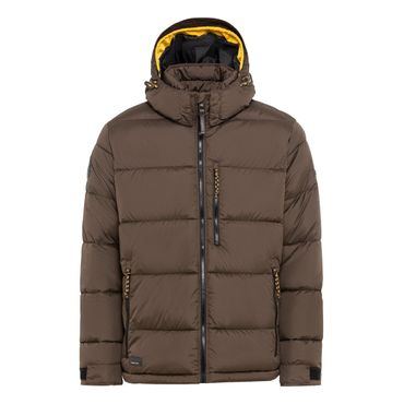 Camel Active 430140-2X33 - Blouson